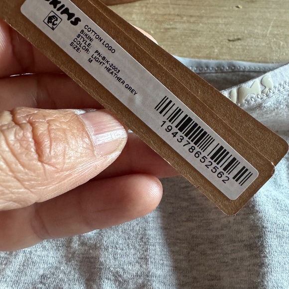 SKIMS bikini - Picture 3 of 3